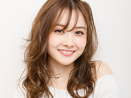 開発力と提案力をそのままあなたの力にする