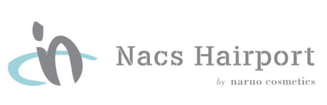 Nacs Hairport