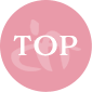 pagetop