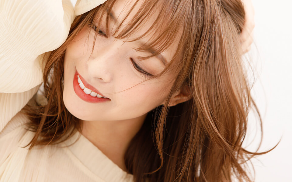 「オリジナリティ」というニーズ