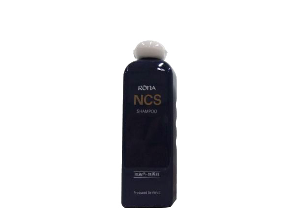 ロオナ　ＮＣＳシャンプー