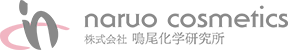 株式会社鳴尾化学研究所